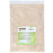 HorseFlex Boswellia Navul