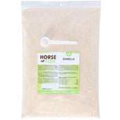 HorseFlex Boswellia Navul