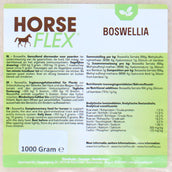 HorseFlex Boswellia Navul