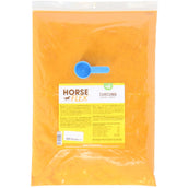 HorseFlex Curcuma Navul