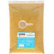 HorseFlex Curcumix Souplesse Navul