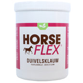 HorseFlex Duivelsklauw