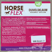 HorseFlex Duivelsklauw Navul