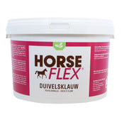 HorseFlex Duivelsklauw