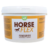 HorseFlex Fenegriek