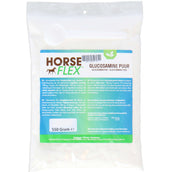 HorseFlex Glucosamine puur Navul