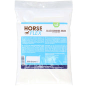 HorseFlex Glucosamine-MSM Navul