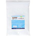 HorseFlex Glucosamine-MSM Navul