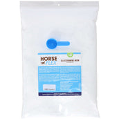 HorseFlex Glucosamine-MSM Navul