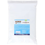 HorseFlex Glucosamine-MSM Navul