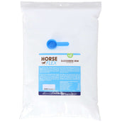 HorseFlex Glucosamine-MSM Navul