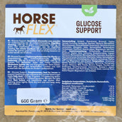 HorseFlex Glucose Support Navul