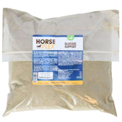 HorseFlex Glucose Support Navul