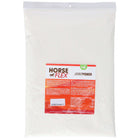 HorseFlex JointPower Navul