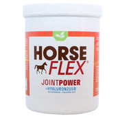 HorseFlex Jointpower + Hyaluronzuur