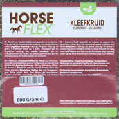 HorseFlex Kleefkruid Navul