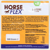 HorseFlex L-Lysine Navul