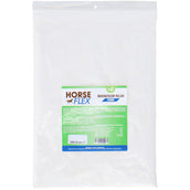 HorseFlex Magnesium Relax Combi Navul