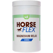 HorseFlex Magnesium Relax Combi