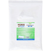 HorseFlex Magnesium Relax Combi Navul