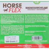 HorseFlex Magnesiumchelaat Navul