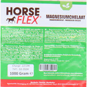 HorseFlex Magnesiumchelaat Navul