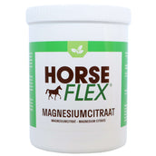 HorseFlex Magnesiumcitraat