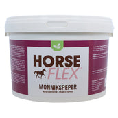 HorseFlex Monnikspeper