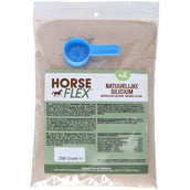 HorseFlex Natuurlijke Silicium Navul