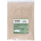 HorseFlex Natuurlijke Silicium Navul