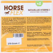 HorseFlex Natuurlijke Vitamine E Navul