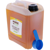 HorseFlex Natuurlijke Vitamine E Olie