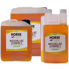 HorseFlex Natuurlijke Vitamine E Olie