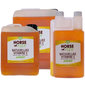 HorseFlex Natuurlijke Vitamine E Olie