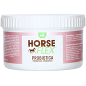 HorseFlex Probiotica