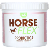HorseFlex Probiotica