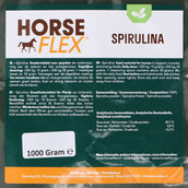 HorseFlex Spirulina Navul