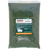 HorseFlex Spirulina Navul