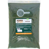 HorseFlex Spirulina Navul