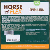 HorseFlex Spirulina Navul