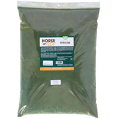 HorseFlex Spirulina Navul