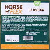 HorseFlex Spirulina Navul