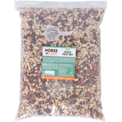 HorseFlex Veggie Treat Mix Navul