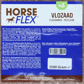 HorseFlex Vlozaad Navul