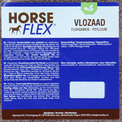 HorseFlex Vlozaad Navul