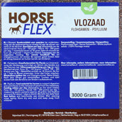 HorseFlex Vlozaad Navul