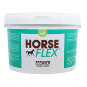 HorseFlex Zeewier