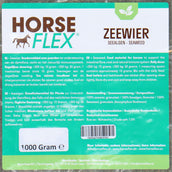 HorseFlex Zeewier Navul