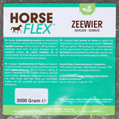 HorseFlex Zeewier Navul