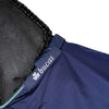 Bucas Schoftbeschermer Blauw